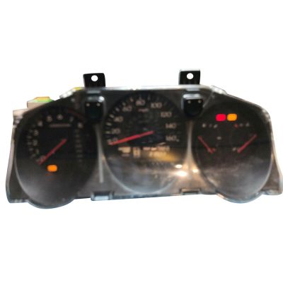 2000 ACURA TL INSTRUMENT CLUSTER