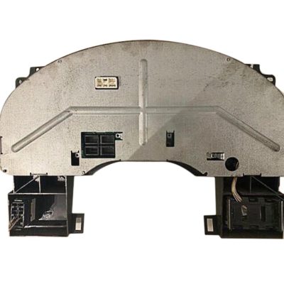 2003 INTERNATIONAL  Used Instrument Cluster For Sale