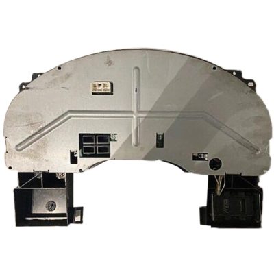 2007 INTERNATIONAL  Used Instrument Cluster For Sale