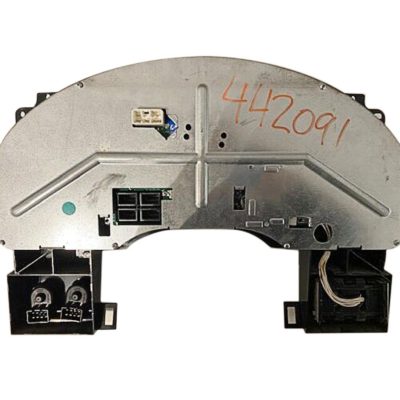 2004 INTERNATIONAL  Used Instrument Cluster For Sale