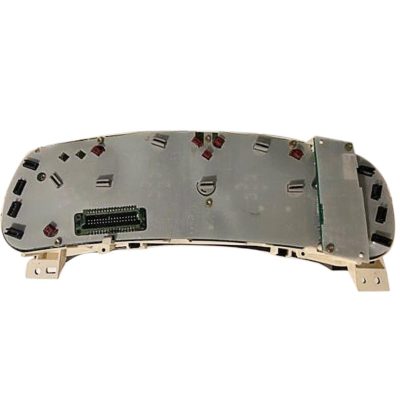 1997 BUICK PARK AVE Used Instrument Cluster For Sale