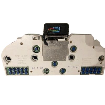 1999-2000 VOLVO S70 Used Instrument Cluster For Sale