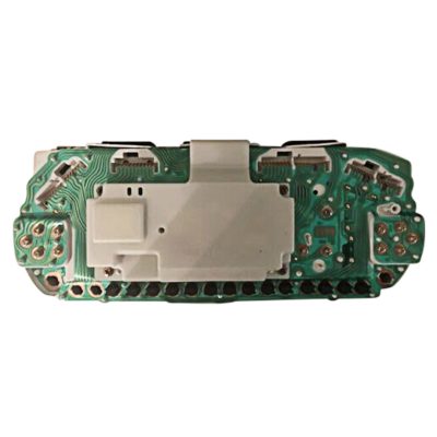 1999-2003 LEXUS RX300 Used Instrument Cluster For Sale