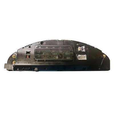 2000-2006 MERCEDES W220 Used Instrument Cluster For Sale