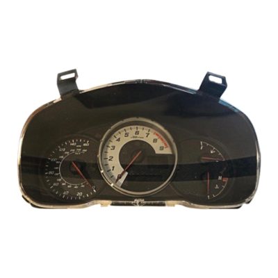 2013 SCION FRS Used Instrument Cluster For Sale