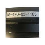 2011 MERCEDES BENZ ML450 INSTRUMENT CLUSTER
