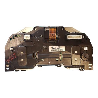 2015 INFINITI Q50 Used Instrument Cluster For Sale