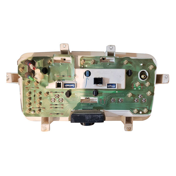 1997 FORD L9500 INSTRUMENT CLUSTER
