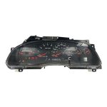 2006 FORD E150/250/350 INSTRUMENT CLUSTER