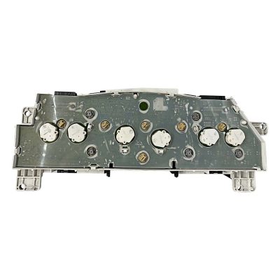 2004-2007 FORD E-SERIES Used Instrument Cluster For Sale