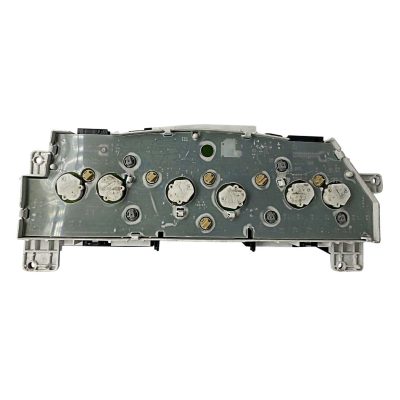 2004-2007 FORD E-SERIES Used Instrument Cluster For Sale