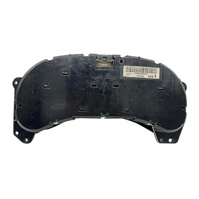 2003-2005 CHEVROLET AVALANCHE Used Instrument Cluster For Sale
