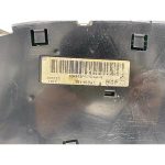 2004 BUICK RAINIER INSTRUMENT CLUSTER