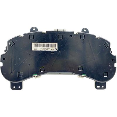 2004 BUICK RAINER Used Instrument Cluster For Sale