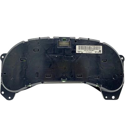 2006 CHEVROLET AVALANCHE Used Instrument Cluster For Sale