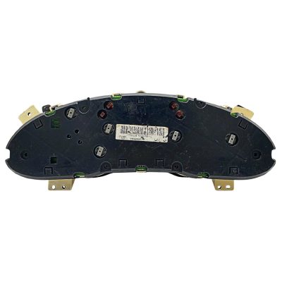 1997-2004 BUICK REGAL Used Instrument Cluster For Sale