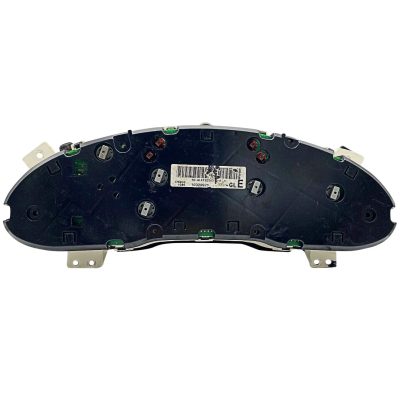 1997-2004 BUICK REGAL Used Instrument Cluster For Sale