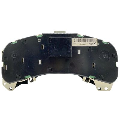 1999-2002 Chevrolet SILVERADO Used Instrument Cluster For Sale