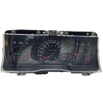 2003-2005 FORD CROWN INSTRUMENT CLUSTER