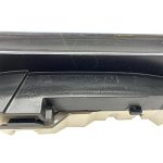 2003-2005 FORD CROWN INSTRUMENT CLUSTER