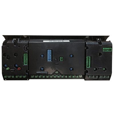 1999-2003 VOLVO VNL Used Instrument Cluster For Sale