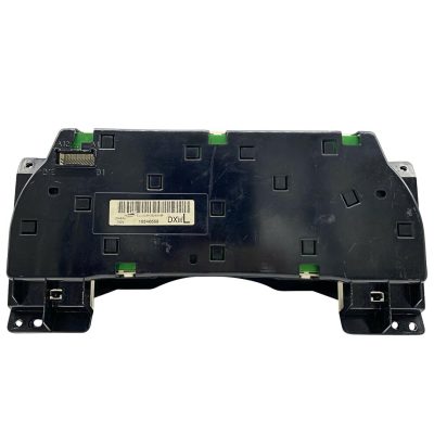 2002-2004 BUICK RENDEZVOUS Used Instrument Cluster For Sale