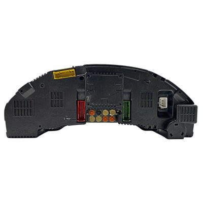 1994-1999 AUDI A8 Used Instrument Cluster For Sale