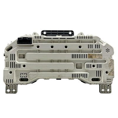 2009-2016 FORD VAN ESERIES Used Instrument Cluster For Sale