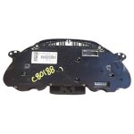 2009-2016 AUDI A4/A5/Q5/RS4/S4/S5 Instrument Cluster RepairINSTRUMENT CLUSTER