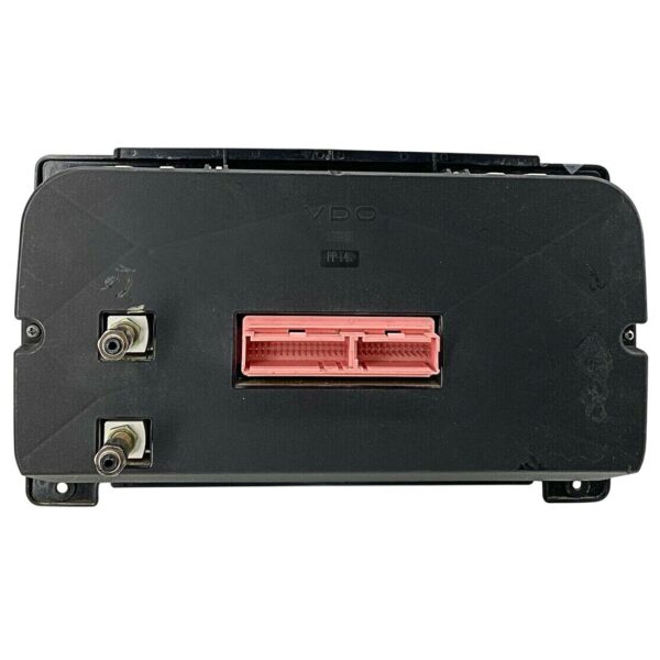 2005 FREIGHTLINER  INSTRUMENT CLUSTER