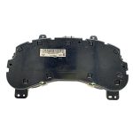 2004 BUICK RANIER INSTRUMENT CLUSTER