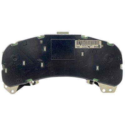1999-2002 Chevrolet SILVERADO 1500 Used Instrument Cluster For Sale