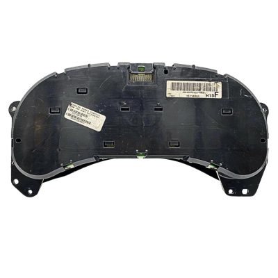 2003-2004 GMC SIERRA 1500 Used Instrument Cluster For Sale