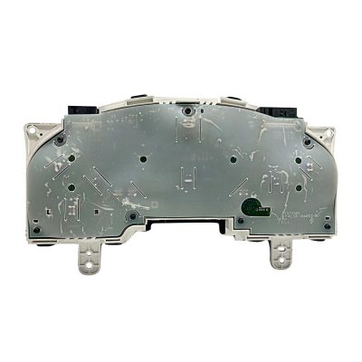 2006-2008 FORD F150 Used Instrument Cluster For Sale