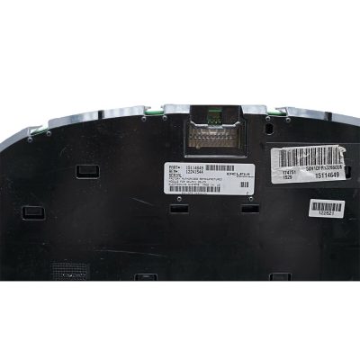 2003-2004 GMC YUKON Used Instrument Cluster For Sale