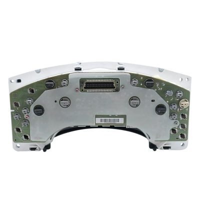 1996-1998 Chevrolet ASTRO Used Instrument Cluster For Sale