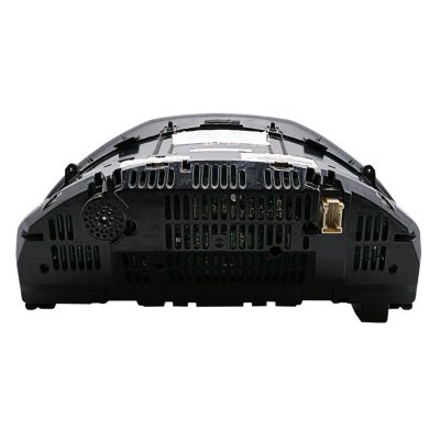 2008-2011 MERCEDES C CLASS Used Instrument Cluster For Sale