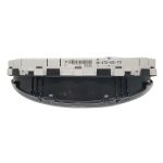 2005-2006 FORD EXPEDITION INSTRUMENT CLUSTER