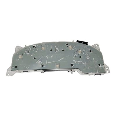 2005-2007 FORD TAURUS Used Instrument Cluster For Sale