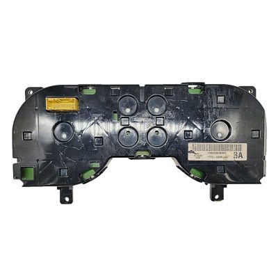 2007-2009 FORD MUSTANG Used Instrument Cluster For Sale