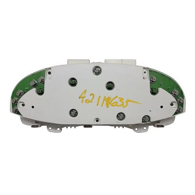 2006-2007 FORD ESCAPE Used Instrument Cluster For Sale