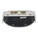 2006-2007 FORD ESCAPE INSTRUMENT CLUSTER
