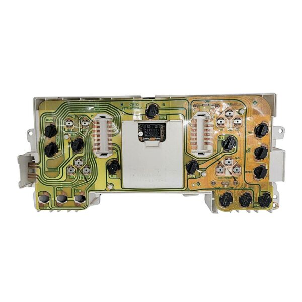 19992-19996 FORD F150/F250/F350 INSTRUMENT CLUSTER