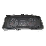 2006-2011 FORD CROWN VICTORIA INSTRUMENT CLUSTER