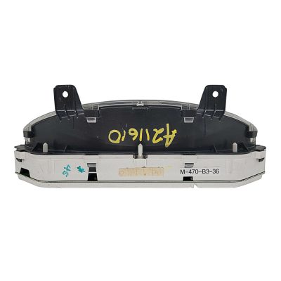 2003-2004 FORD EXPEDITION Used Instrument Cluster For Sale