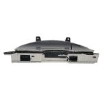 2003-2004 FORD EXPEDITION INSTRUMENT CLUSTER
