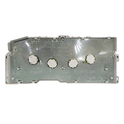 2006-2008 LINCOLN TOWN Used Instrument Cluster For Sale