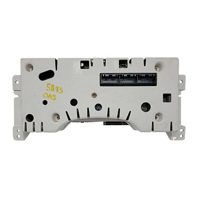 2000-2003 FORD WINDSTAR Used Instrument Cluster For Sale