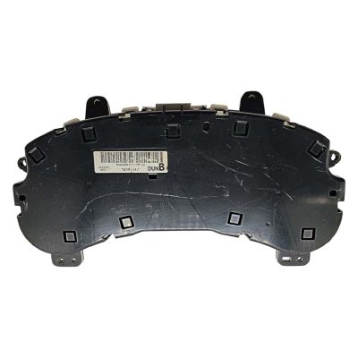 2000-2004 CHEVROLET TRAILBLAZER  Instrument Cluster For Sale