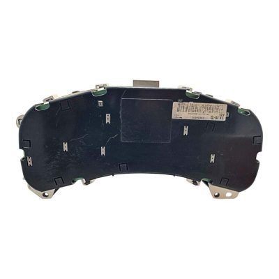 1999-2002 CHEVROLET SUBURBAN Used Instrument Cluster For Sale